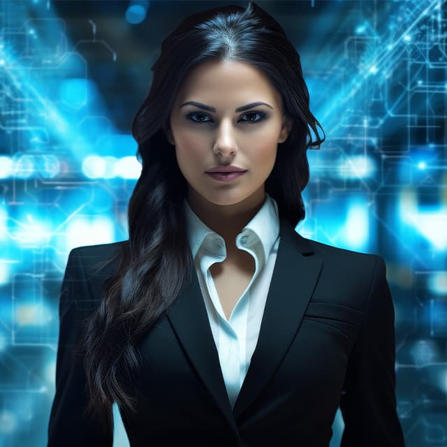 Engineering Team Workspace